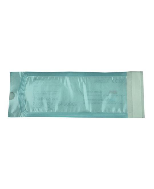 Autoclave Bags 90mm x 230mm