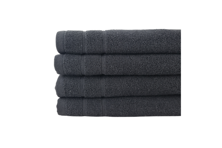 Microfibre Salon Towels - Soft 