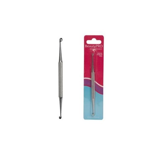 BeautyPRO Curette Nail Cleaner