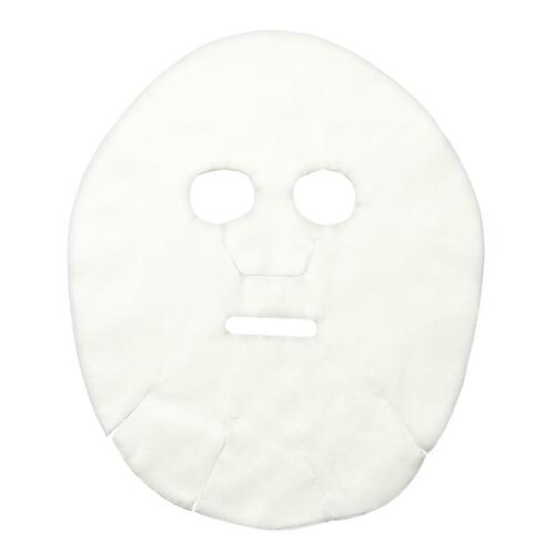 Facial Gauze Mask