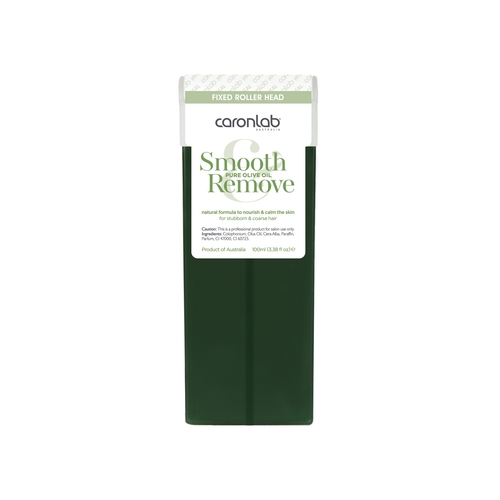 Caronlab Cartridge Olive Oil 100ml