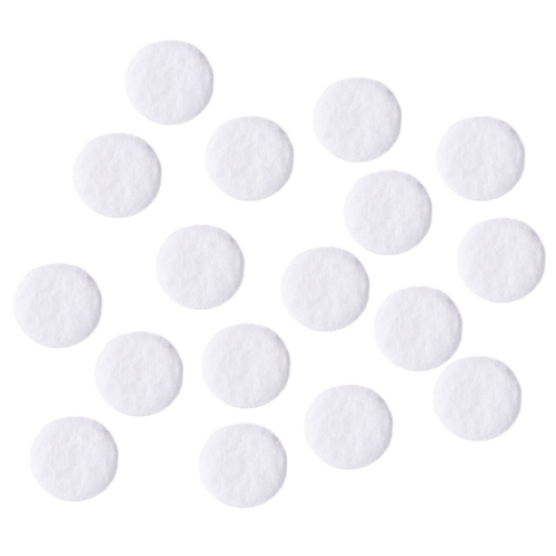 Microderm Replacement Filters