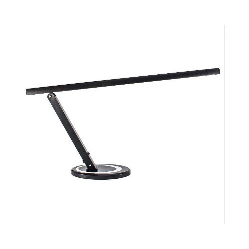LED Slimline Table Lamp