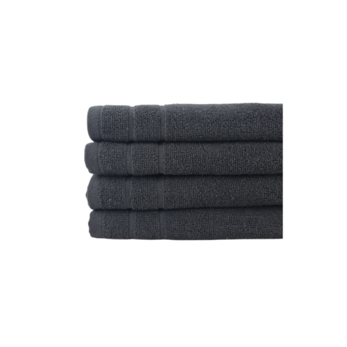 Microfibre Salon Towels - Soft 