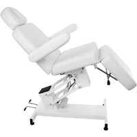 Reliable & Helpful Salon Beauty Therapy Beds for Sale
