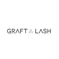 Graft A Lash